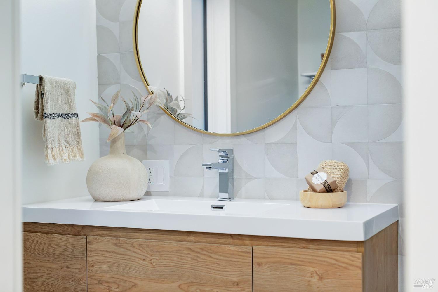 29 Millard Road Larkspur, CA 94939 - Photo 37 of 56