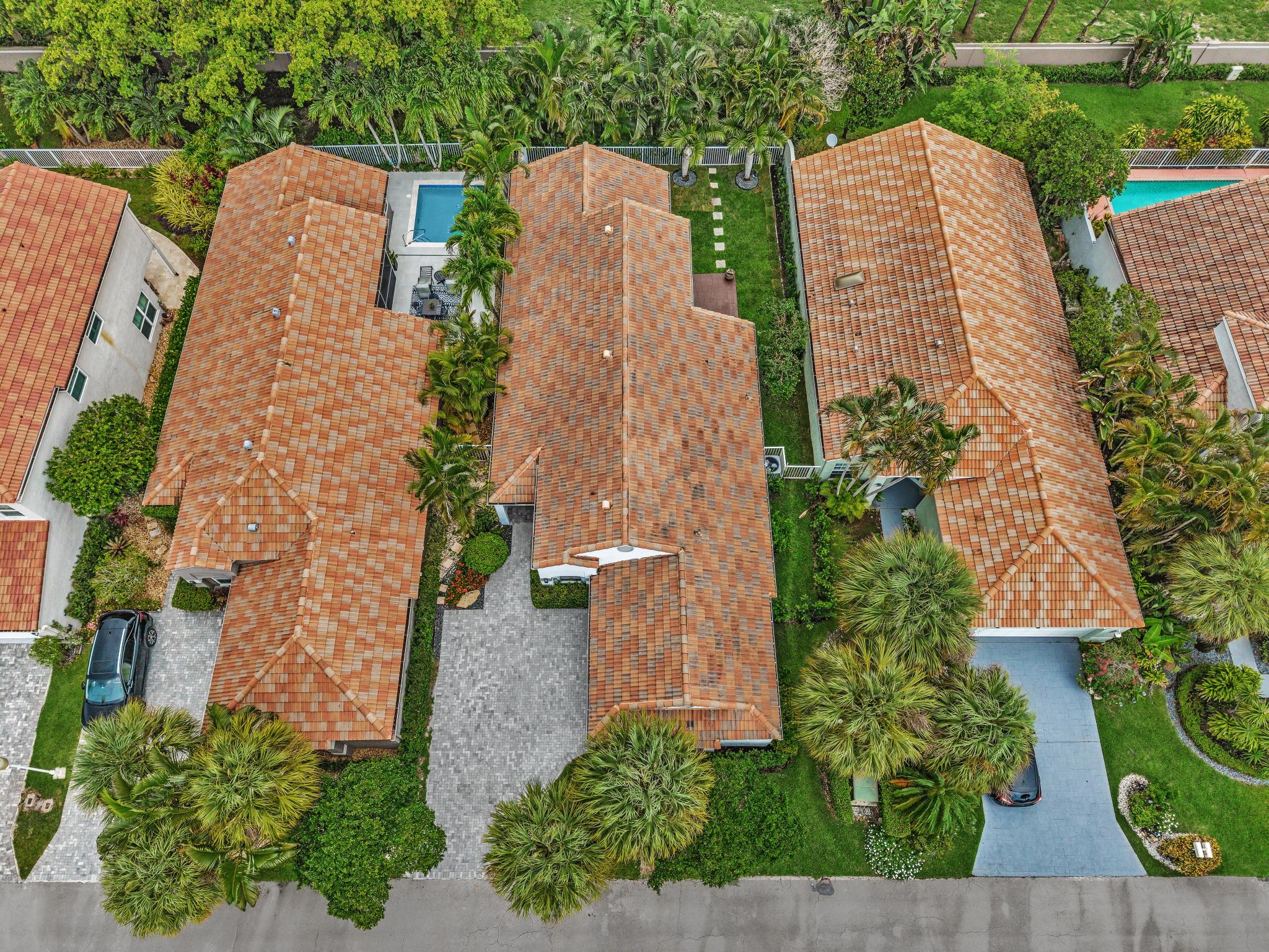 6207 La Vida Terrace Boca Raton, FL 33433 - Photo 56 of 64