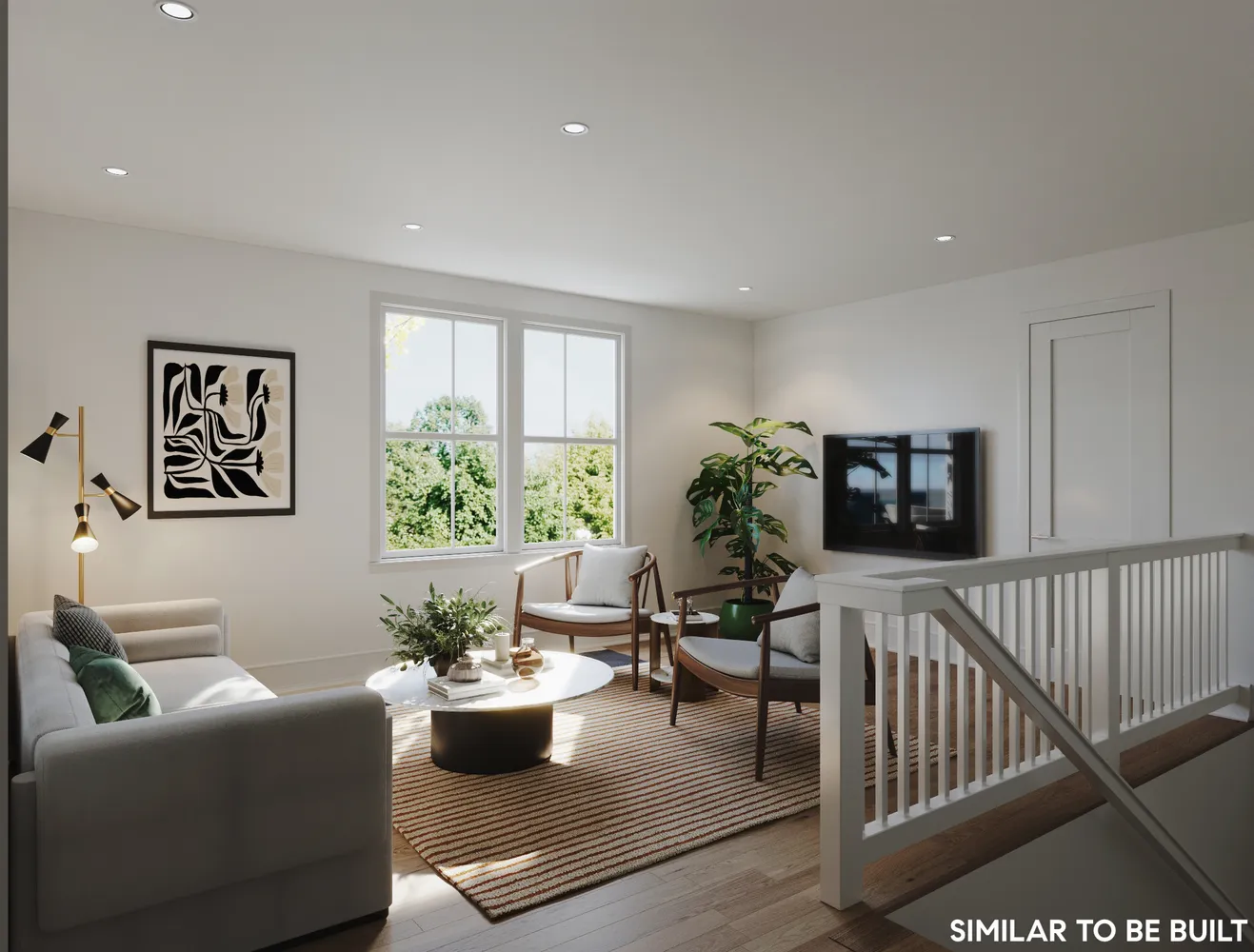 $1,273,500 | 100 Wadleigh Street, Unit 30, Exeter, NH 03833