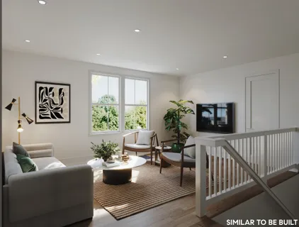 $1,273,500 | 100 Wadleigh Street, Unit 30, Exeter, NH 03833