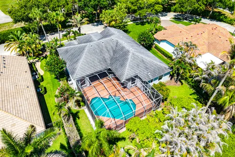 $2,195,000 | 19874 Loxahatchee Pointe Drive, Jupiter, FL 33458