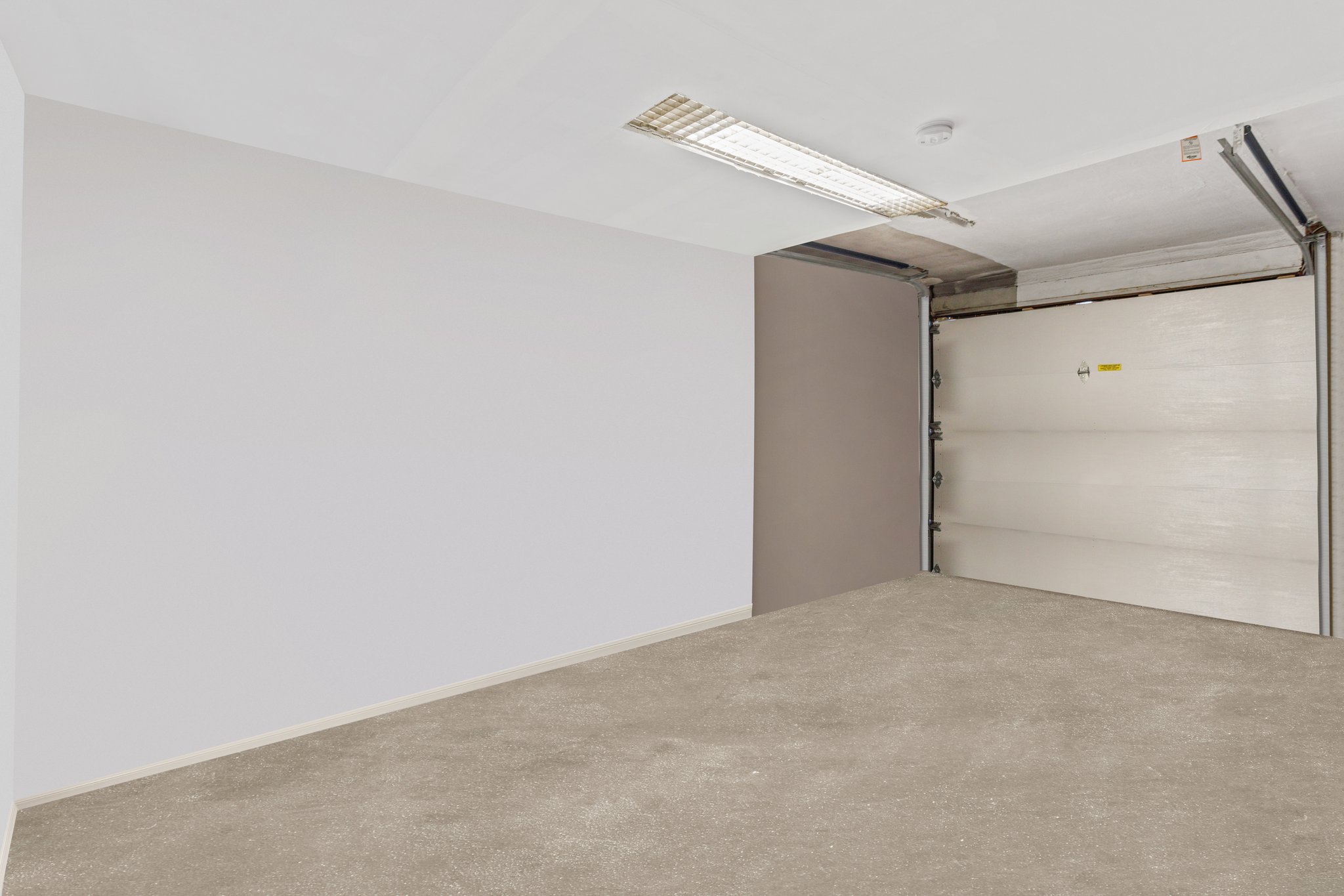22-45 47th Street, Unit 3 Queens, NY 11105 - Photo 13 of 14 a view of an empty room