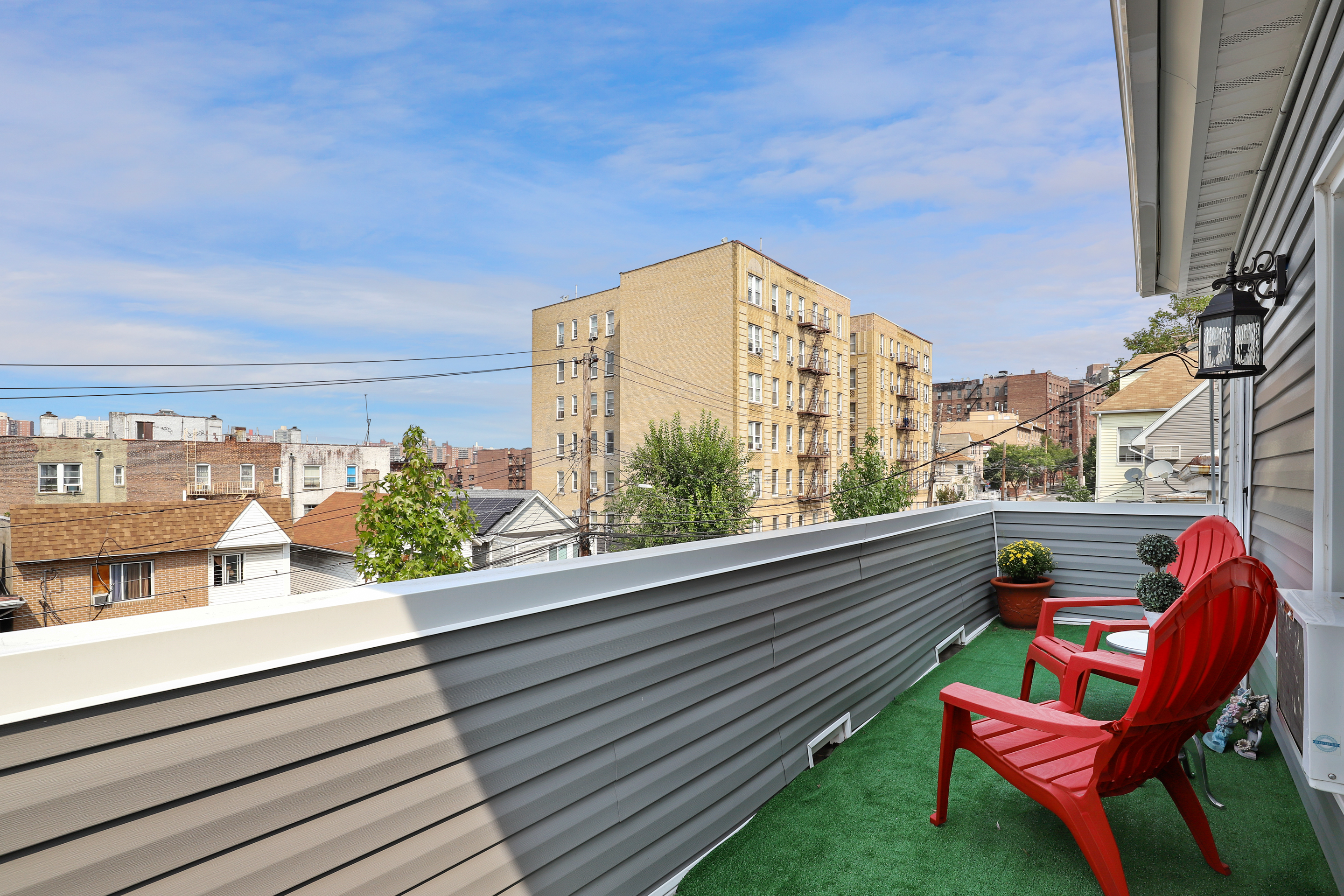 3060 Heath Avenue Bronx, NY 10463 - Photo 22 of 55