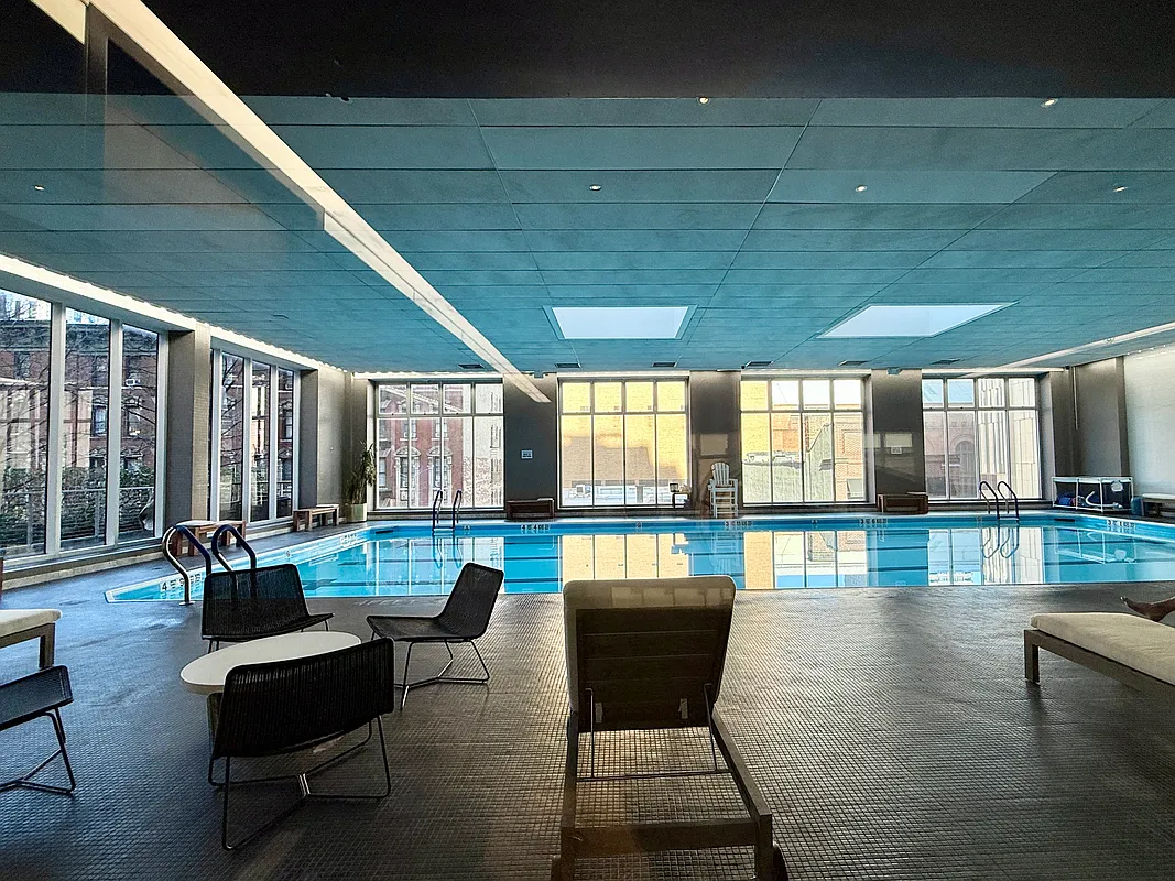 515 East 72nd Street, Unit 11EE Manhattan, NY 10021 - Photo 8 of 15