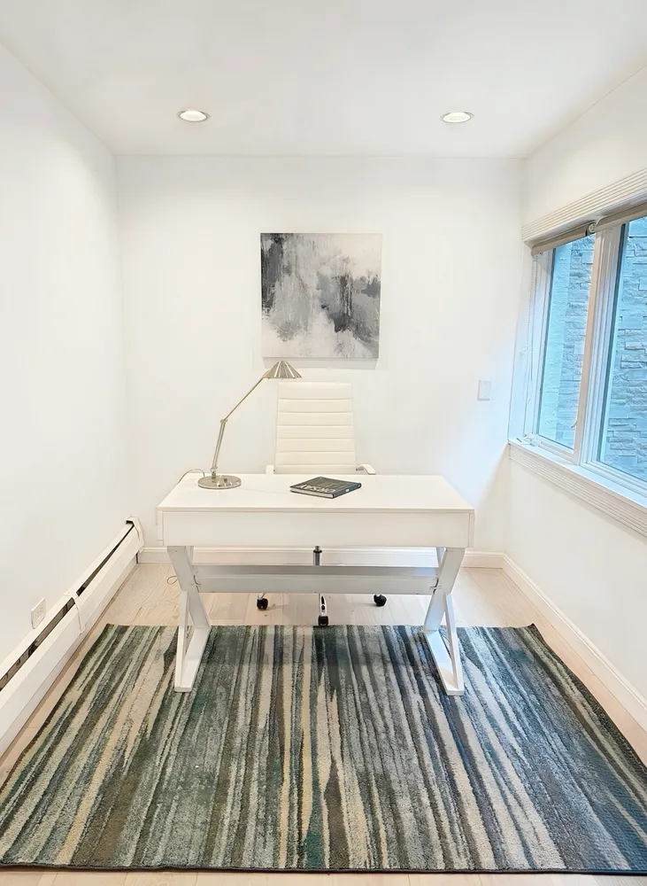 $2,195,000 | 267 West 71st Street, Unit 1R | Upper West Side