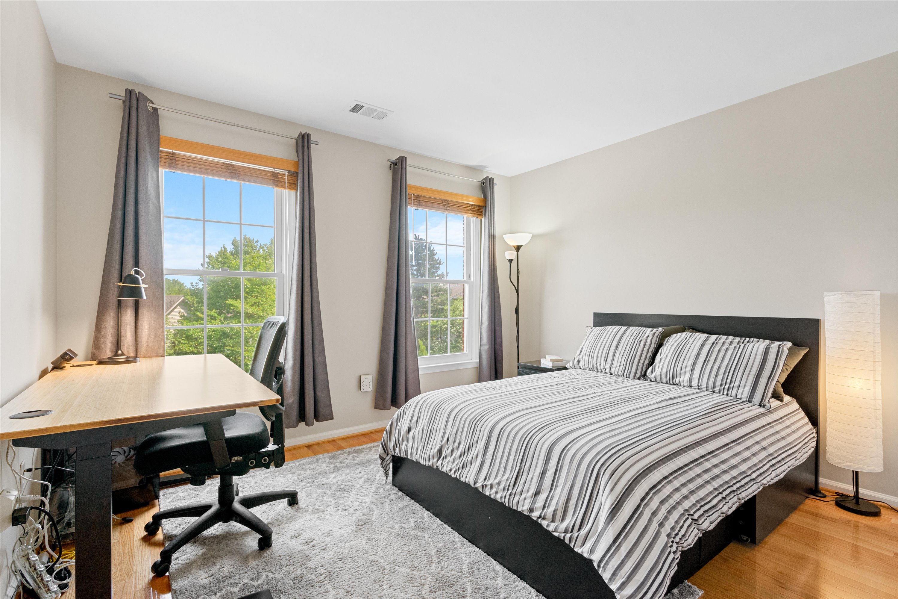 8512 Bells Ridge Terrace Potomac, MD 20854 - Photo 24 of 49