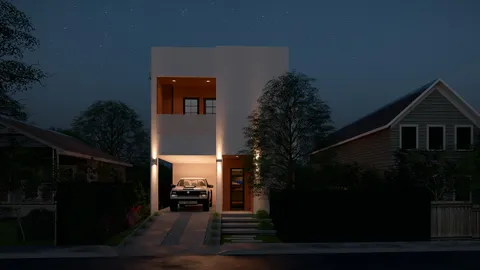 Contact Agent | 2108 East 9th Street, Unit 1, Austin, TX 78702