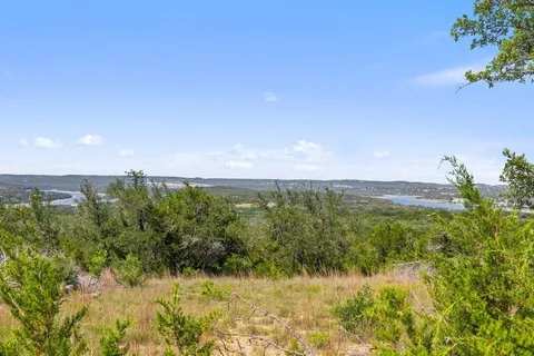 $52,000,000 | Tbd, Spicewood, TX 78669