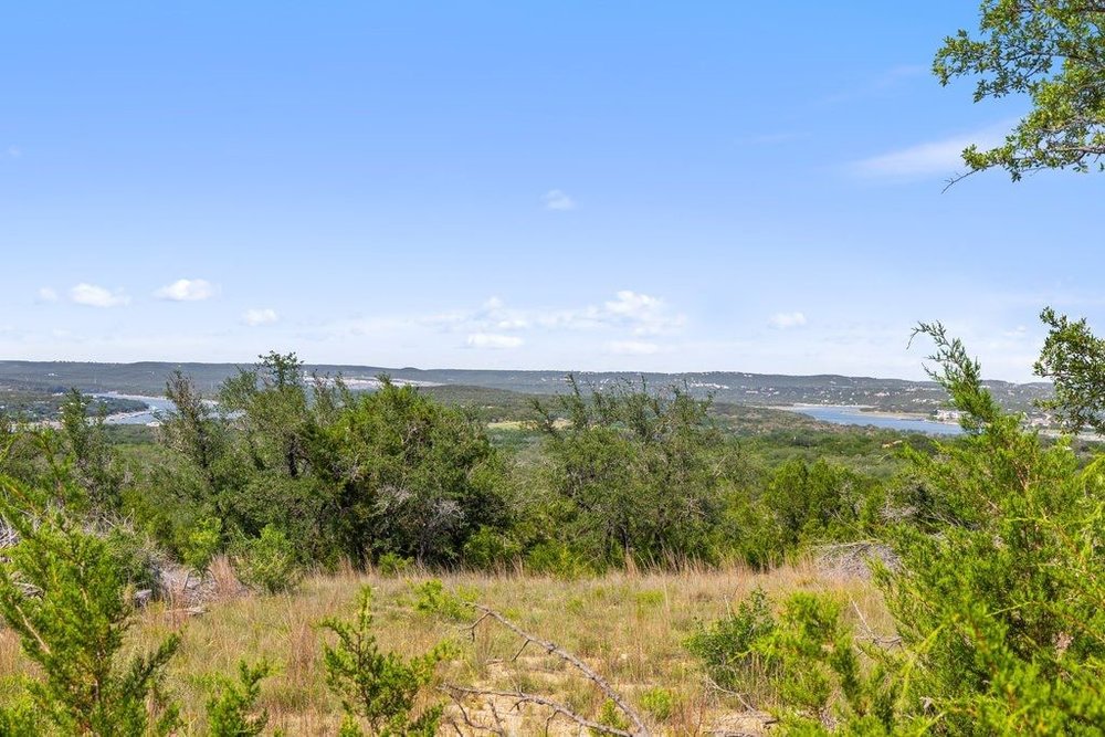 Tbd Spicewood, TX 78669 - Photo 51 of 61
