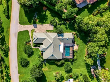 $1,850,000 | 4656 Pond Apple Drive North, Naples, FL 34119