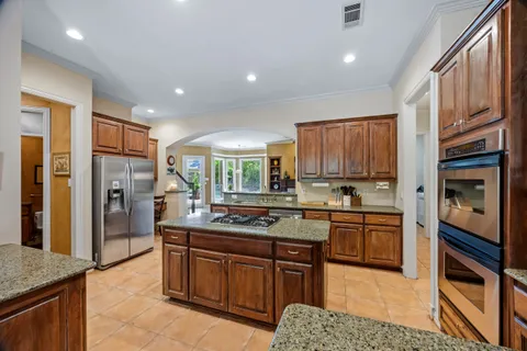 $2,095,000 | Del Roy Drive, Dallas, TX 75229