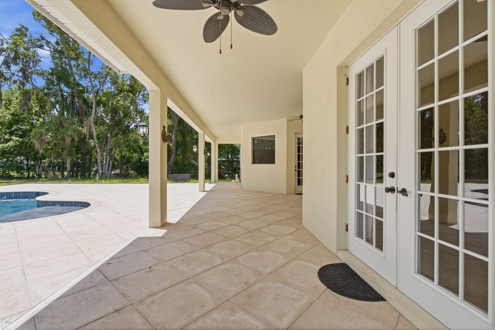 19715 Deer Lake Road Lutz, FL 33548 - Photo 47 of 63