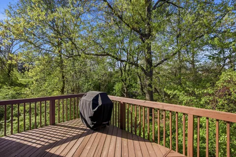 $530,000 | 325 Green View Court, Plymouth Meeting, PA 19462