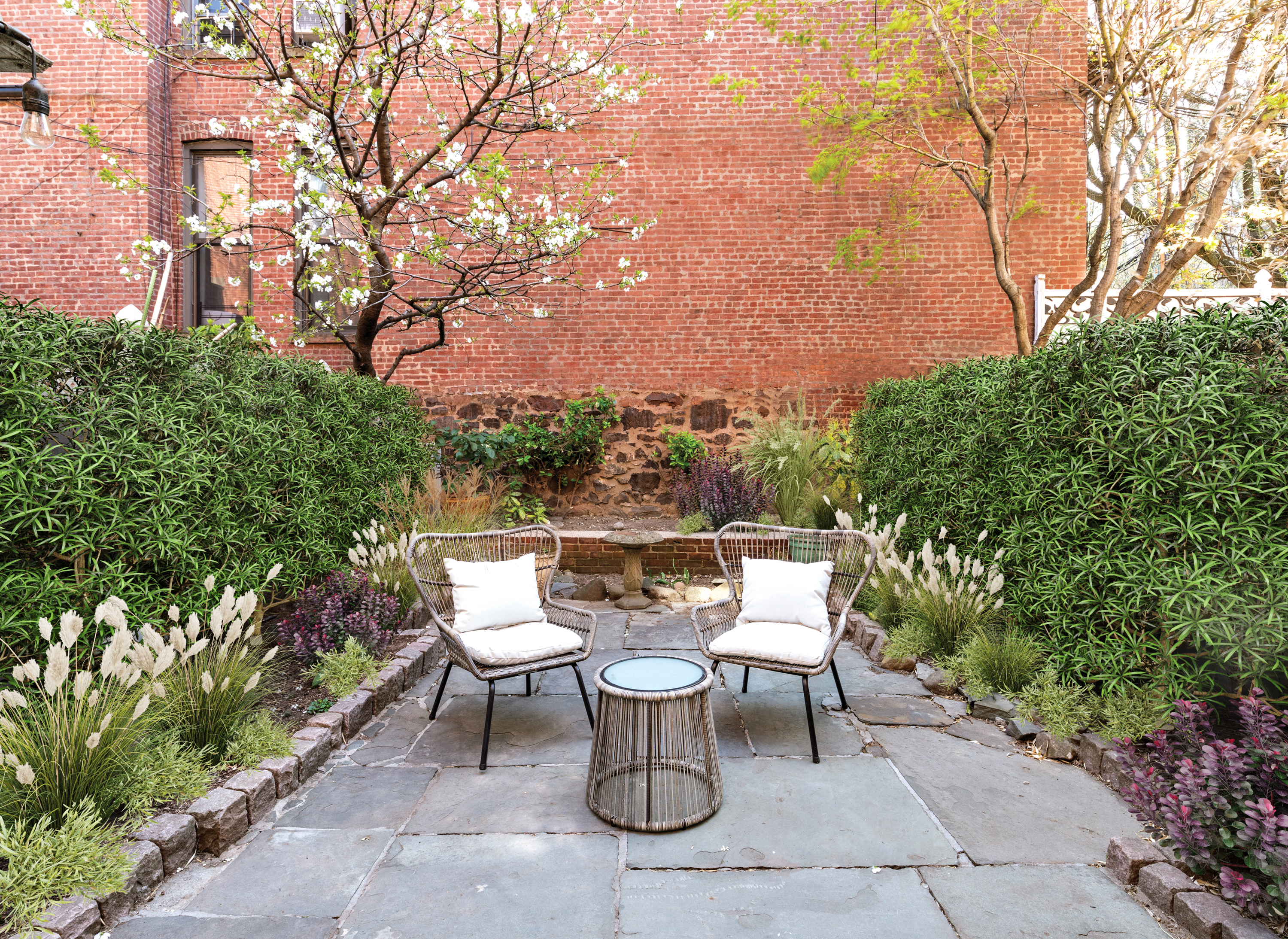 101 6th Avenue Brooklyn, NY 11217 - Photo 19 of 22