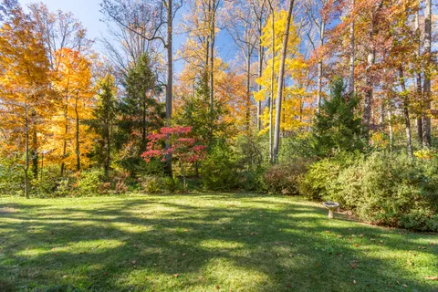 $1,550,000 | 6515 Marywood Road, Bethesda, MD 20817