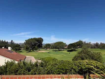 $1,299,900 | 17656 Caminito Hercuba, San Diego, CA 92128