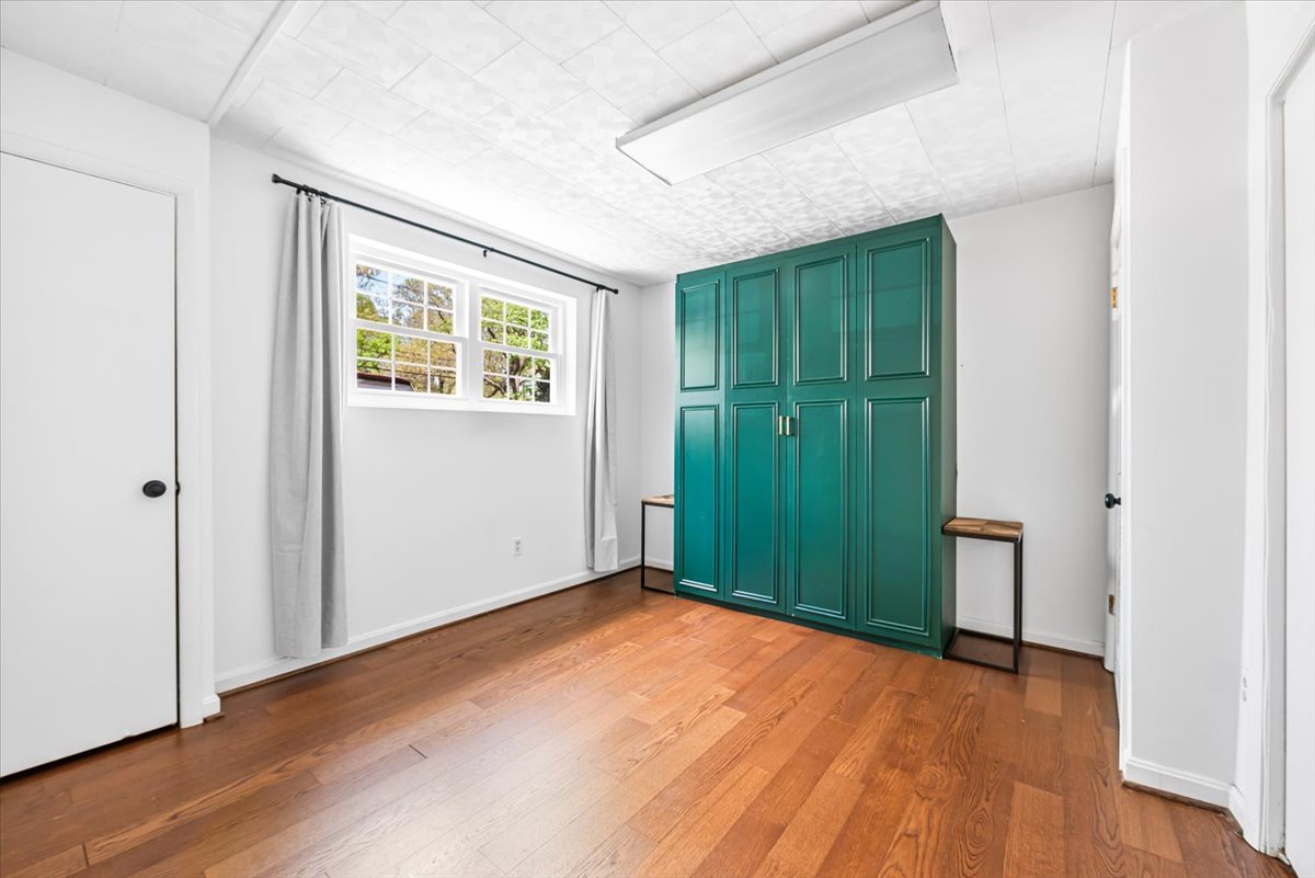 1914 Dennis Avenue Silver Spring, MD 20902 - Photo 20 of 28