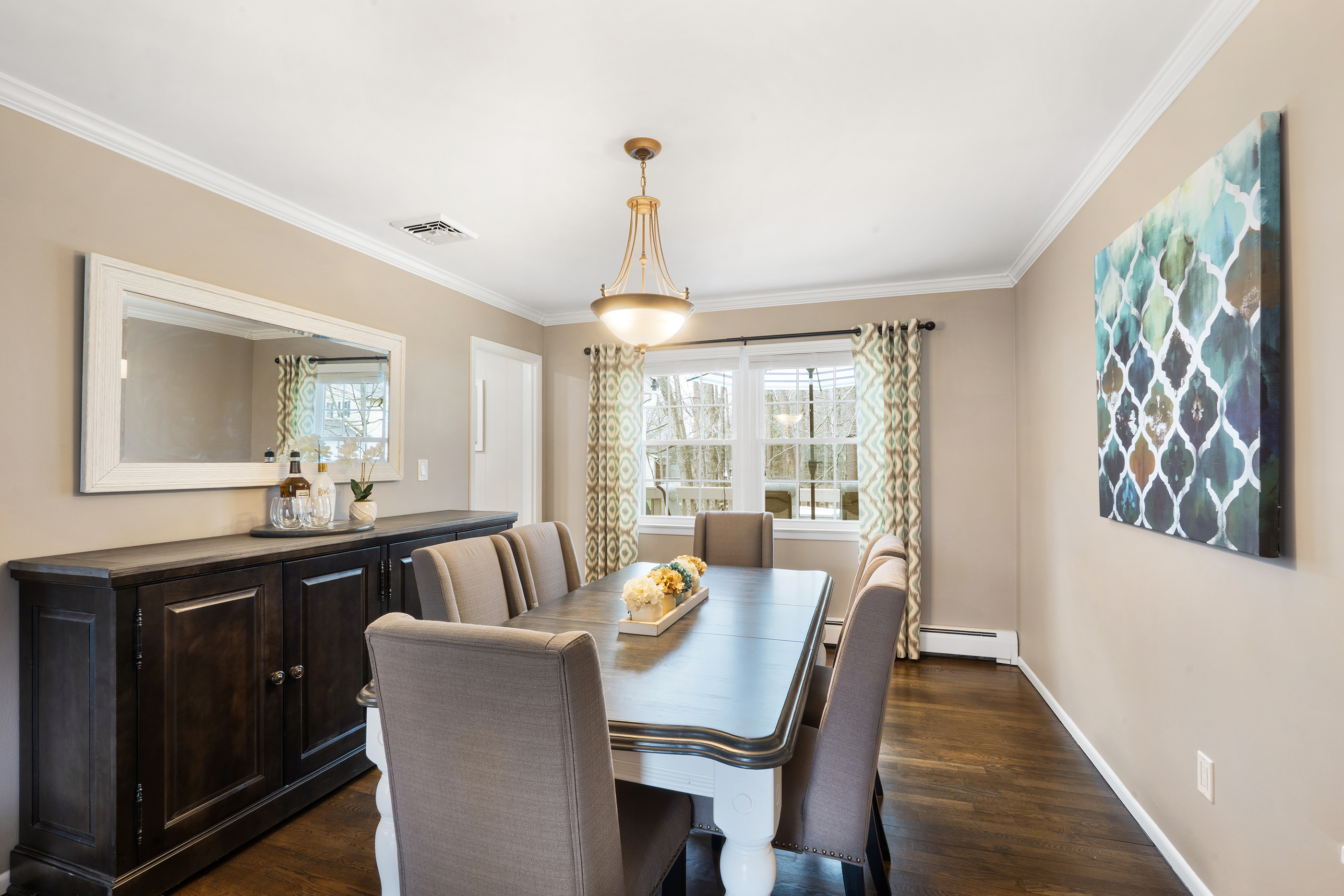 3 Beaver Dam Road Randolph, NJ 07869 - Photo 4 of 34