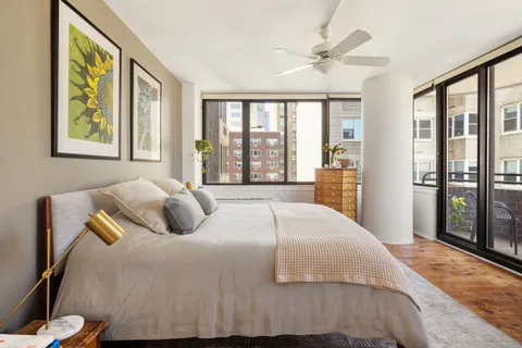 $1,995,000 | 455 East 86th Street, Unit 11A | Upper East Side