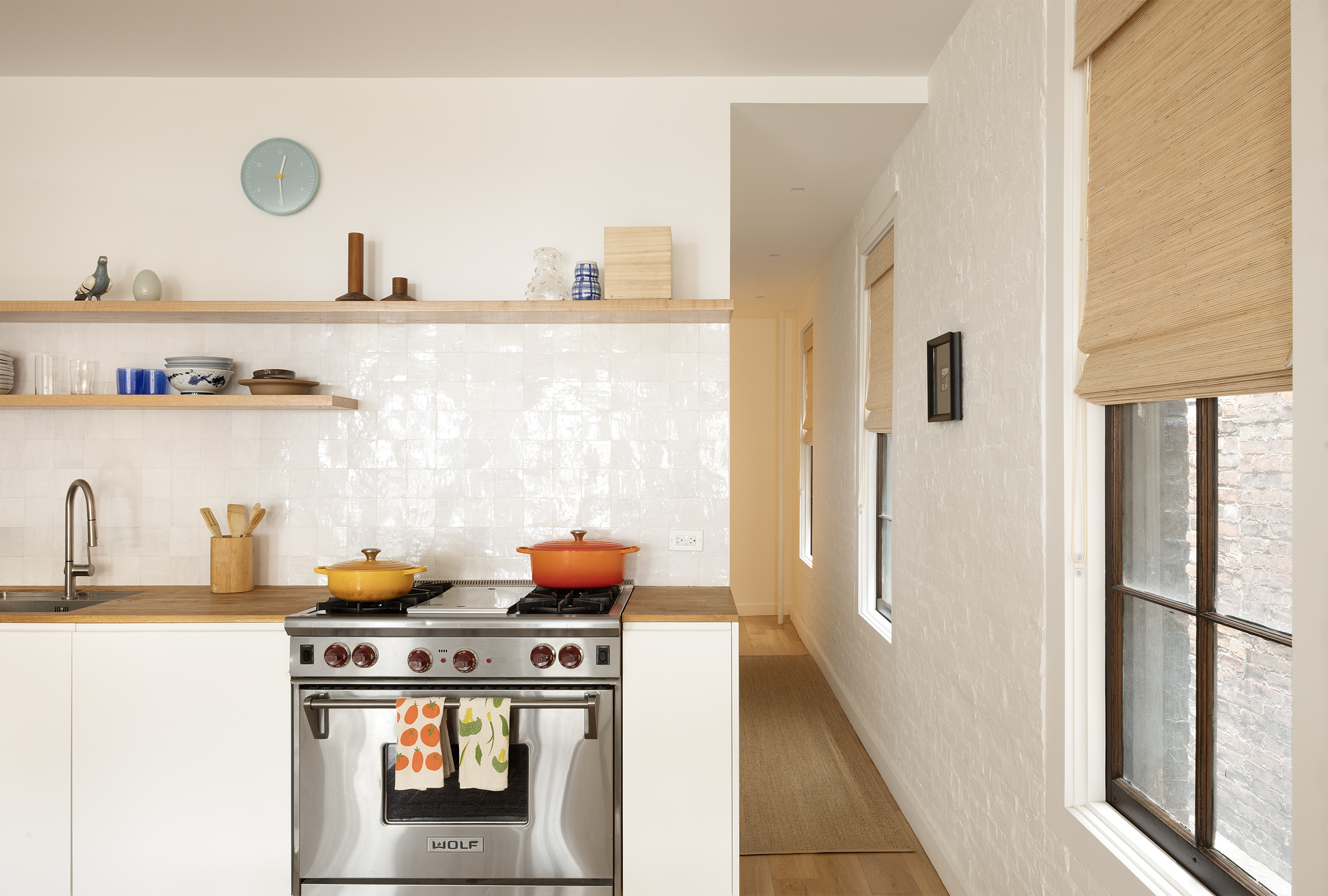 413 State Street, Unit 3 Brooklyn, NY 11217 - Photo 5 of 12