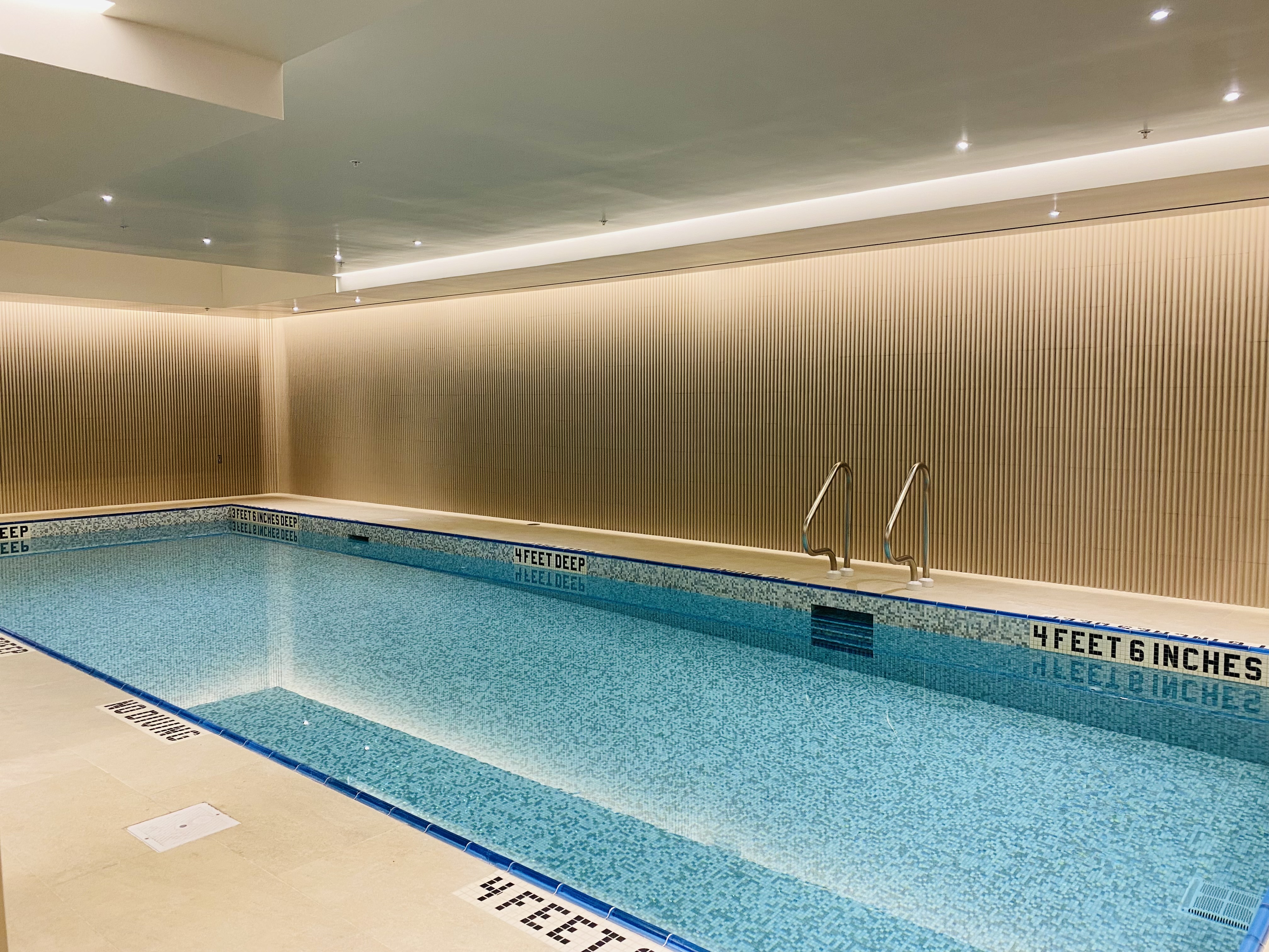 10 Nevins Street, Unit 22C Brooklyn, NY 11217 - Photo 8 of 15