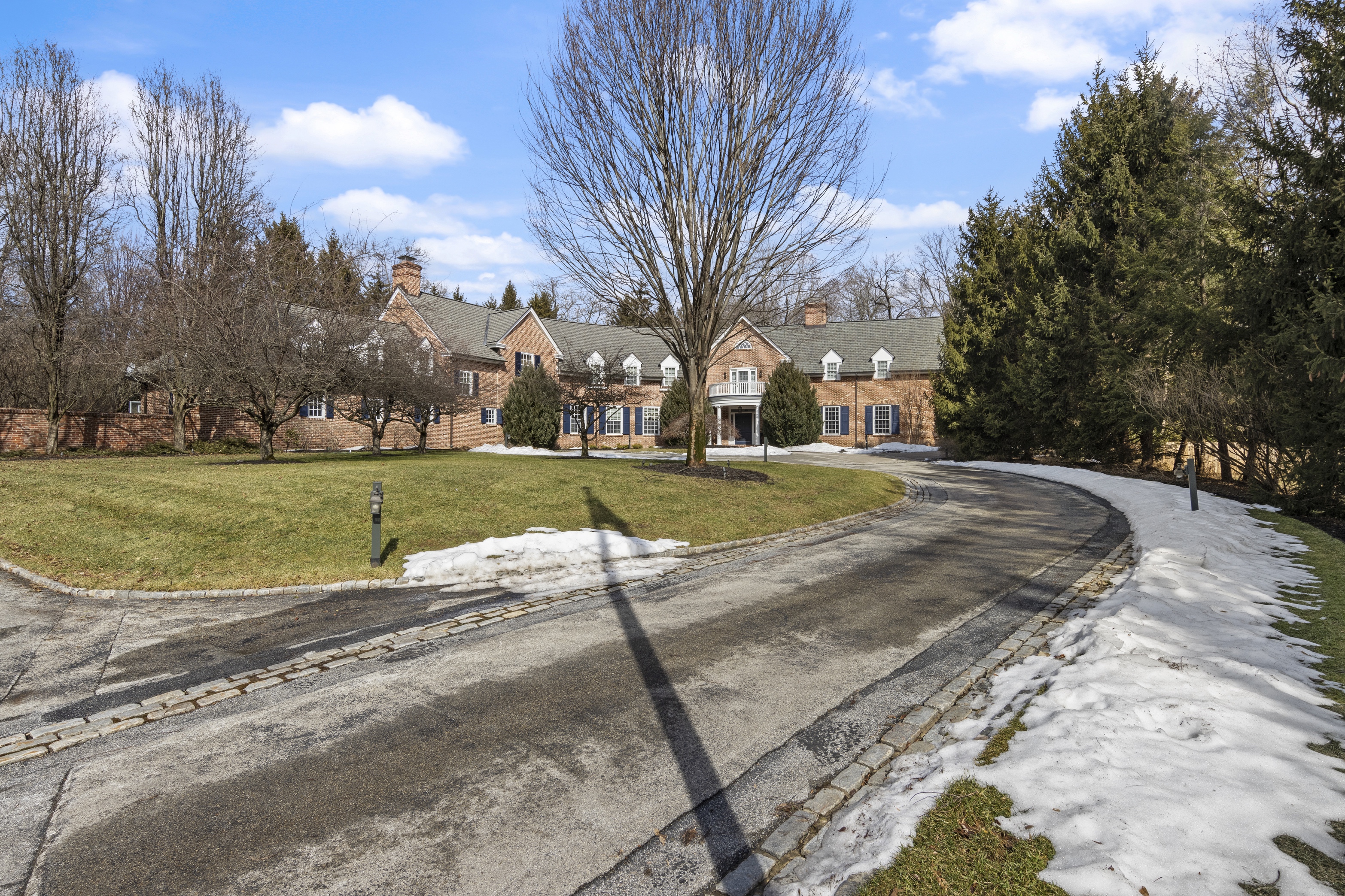 41 Tunbridge Road Haverford, PA 19041 - Photo 5 of 21