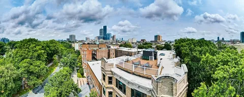 $1,490,000 | 114 Fenway, Unit Undisclosed, Boston, MA 02115