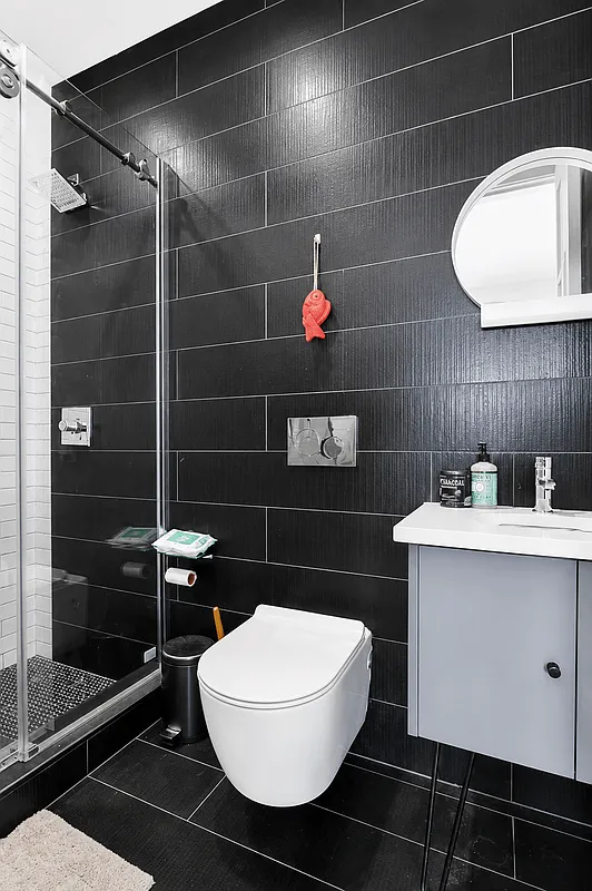 1270 Hancock Street, Unit 4B Brooklyn, NY 11221 - Photo 6 of 7