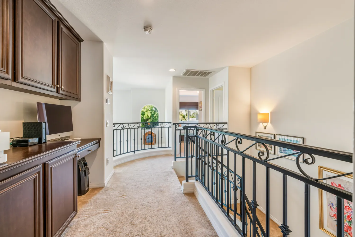 $1,129,000 | 7466 Louise Avenue, Lake Balboa, CA 91406