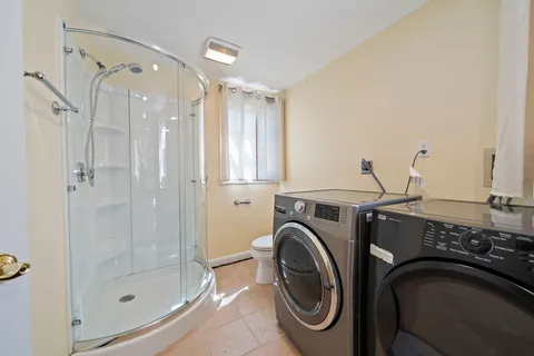 $2,350,000 | 20 Blossom Street, Lexington, MA 02421