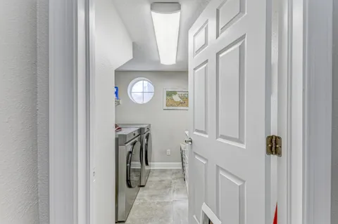 $479,000 | 5401 Cafrey Place, Apollo Beach, FL 33572