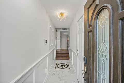 $1,138,000 | 104 Amador Street | Graniteville