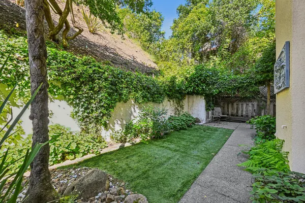 $4,195,000 | 17 Heron Drive, Mill Valley, CA 94941