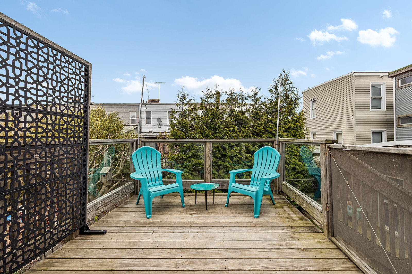 3-18 Beach 87th Street Queens, NY 11693 - Photo 14 of 22