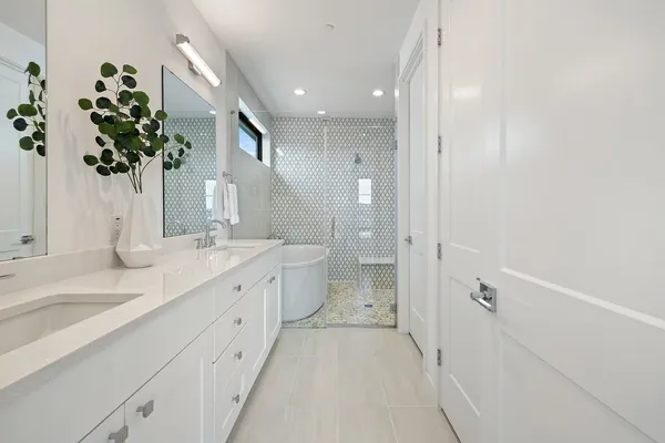 $1,825,000 | 6603 Liliana Lane, Austin, TX 78746