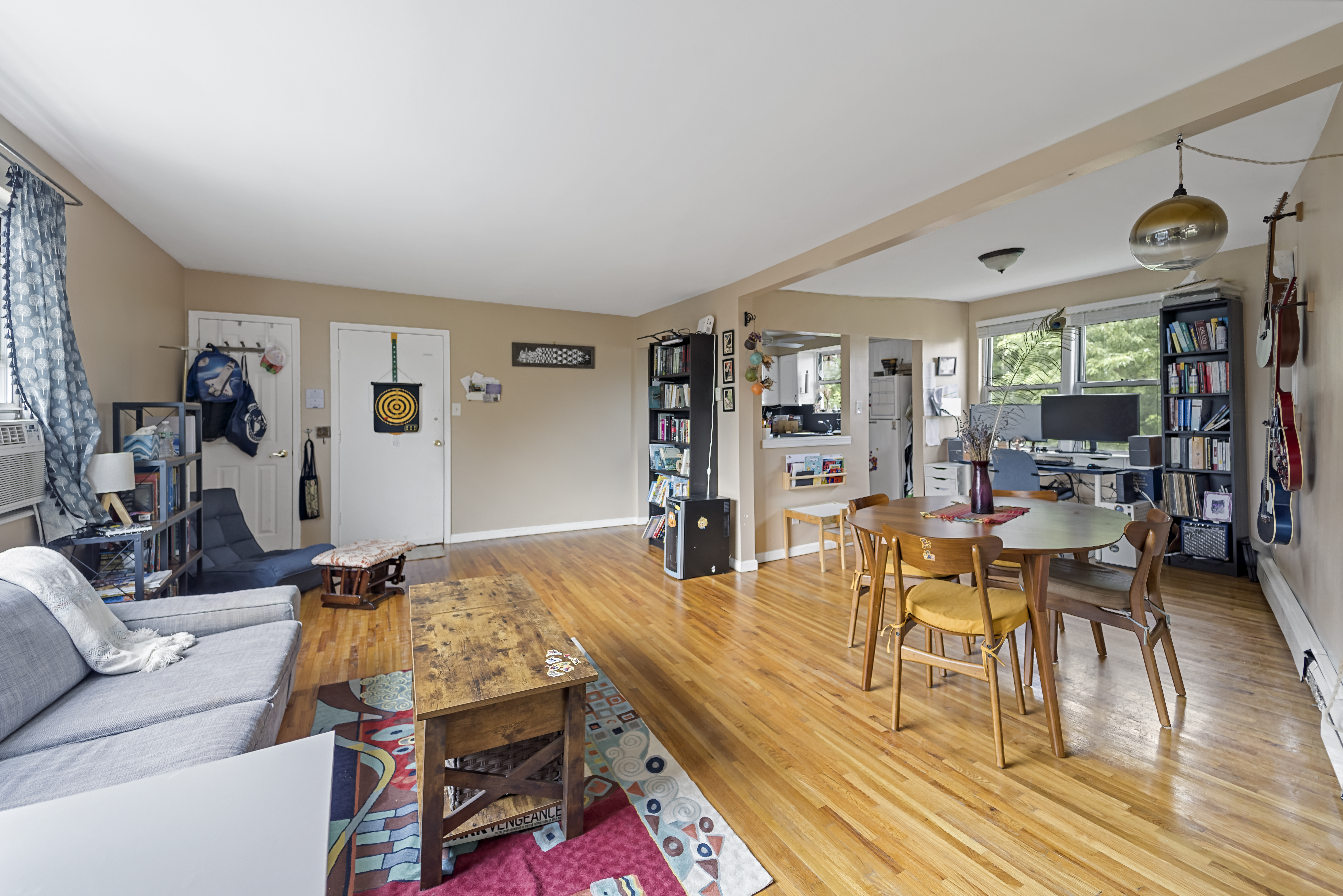 1195 Prospect Avenue Brooklyn, NY 11218 - Photo 16 of 23