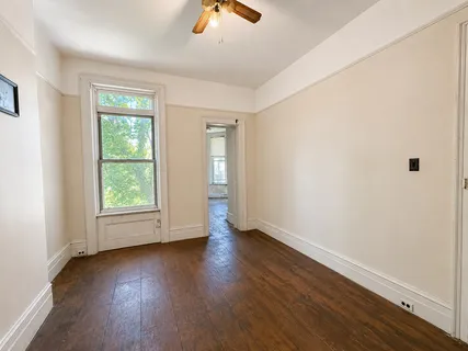 $1,500,000 | 897 Lincoln Place | Crown Heights