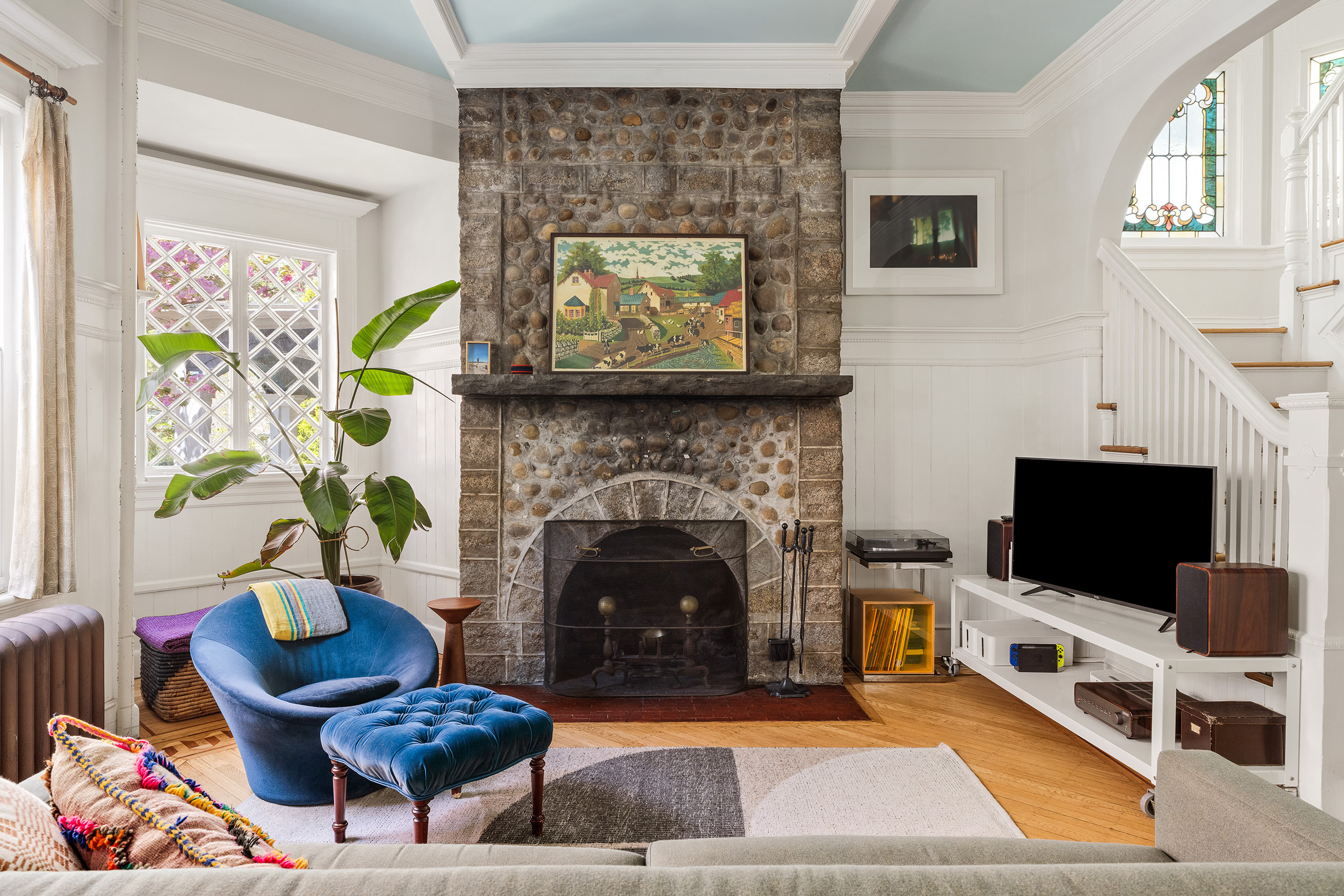 783 Rugby Road Brooklyn, NY 11230 - Photo 4 of 21