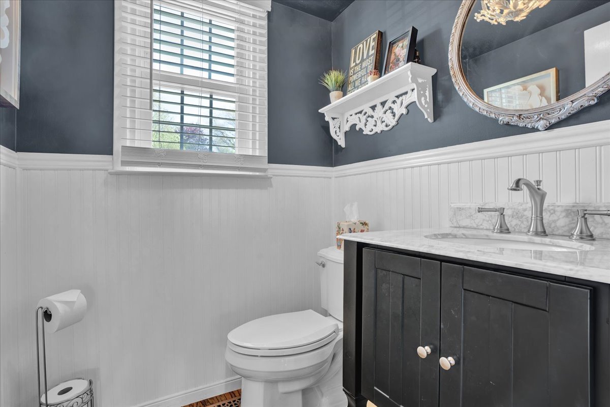 1630 Dublin Road Dresher, PA 19025 - Photo 50 of 74