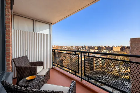$220,000 | 35-11 85th Street, Unit 9A | Jackson Heights