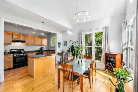 $699,900 | Gibson Street Southeast, Atlanta, GA 30316