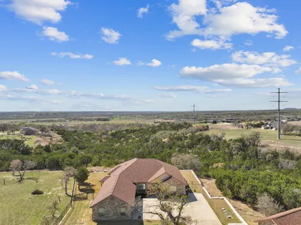 $800,000 | 225 Plum Circle, Killeen, TX 76549