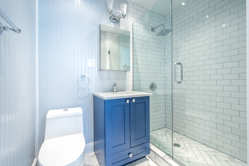 364 Lincoln Place, Unit F7 Brooklyn, NY 11238 - Photo 4 of 11