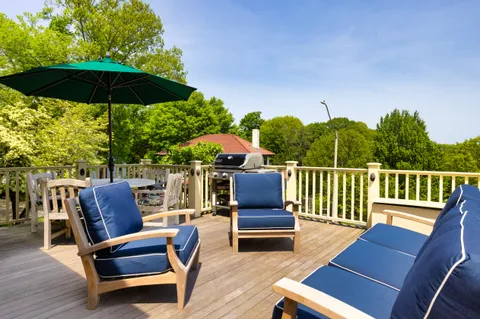 $1,750,000 | 20 Moss Hill Road, Jamaica Plain, MA 02130