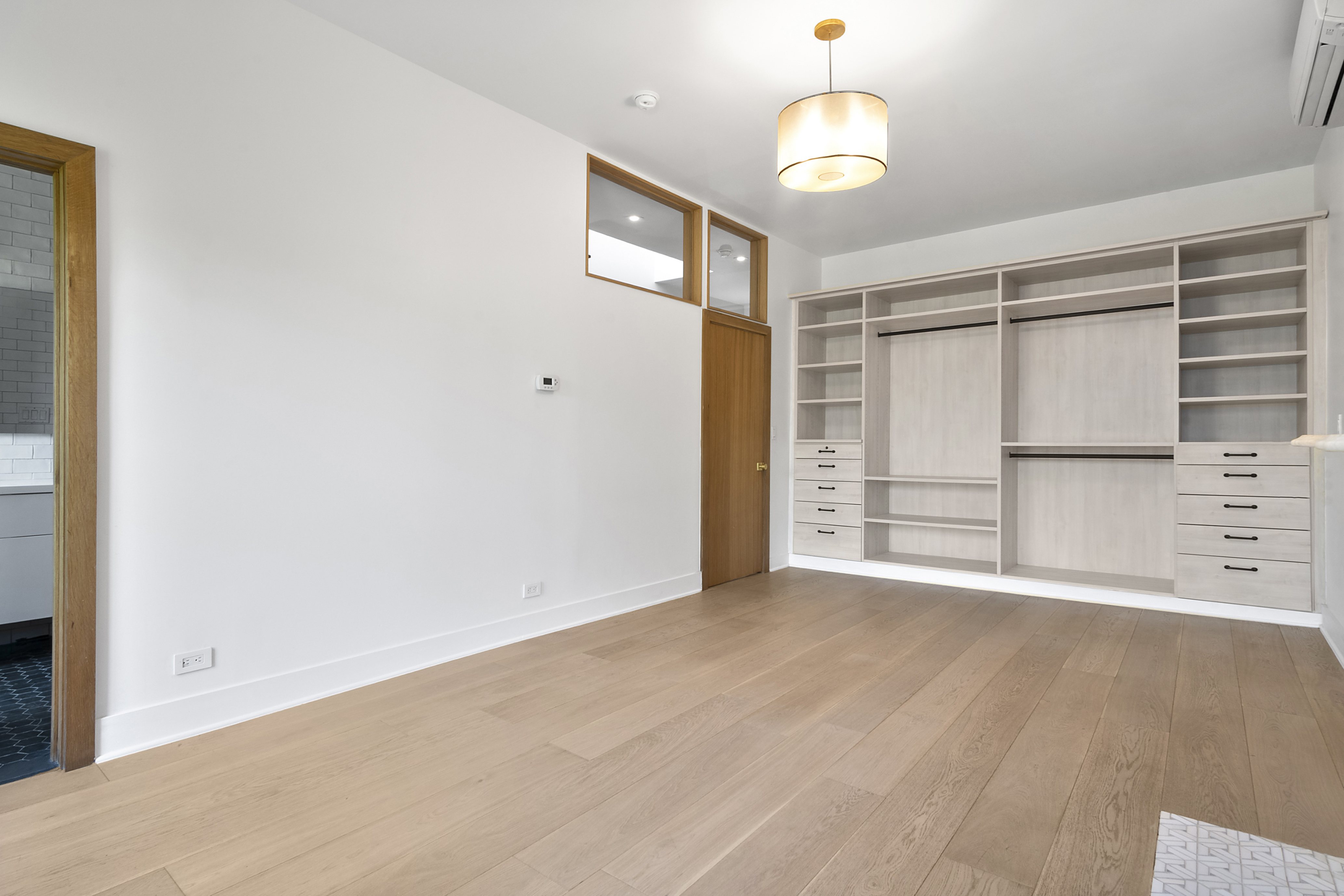 87 Monroe Street, Unit 2 Brooklyn, NY 11216 - Photo 8 of 15