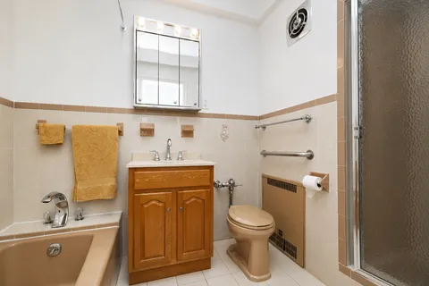 $999,000 | 2325 East 26th Street | Sheepshead Bay