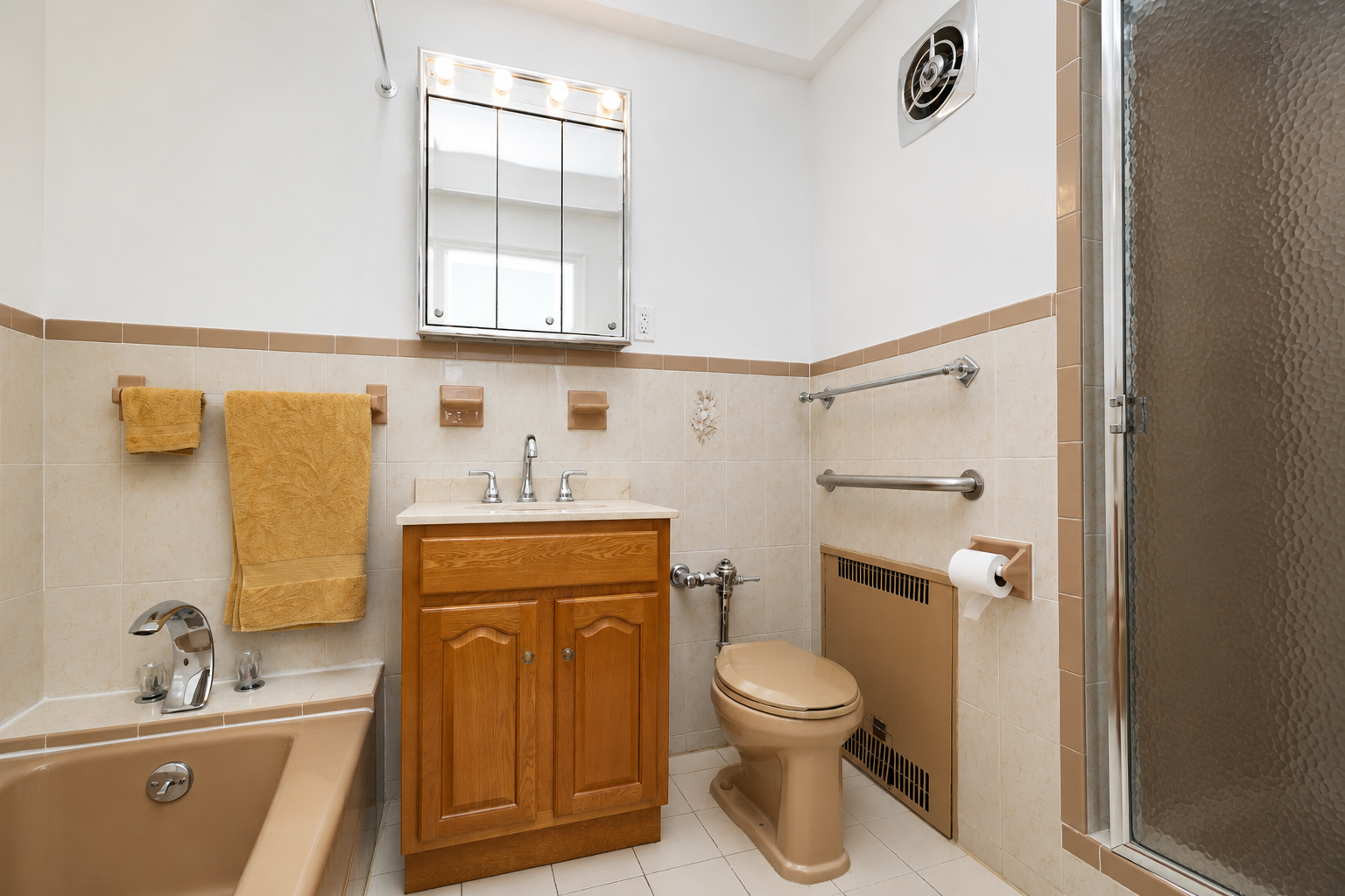 2325 East 26th Street Brooklyn, NY 11229 - Photo 21 of 43