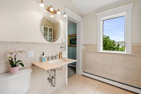 $4,950,000 | Naomi Drive, Gloucester, MA 01930