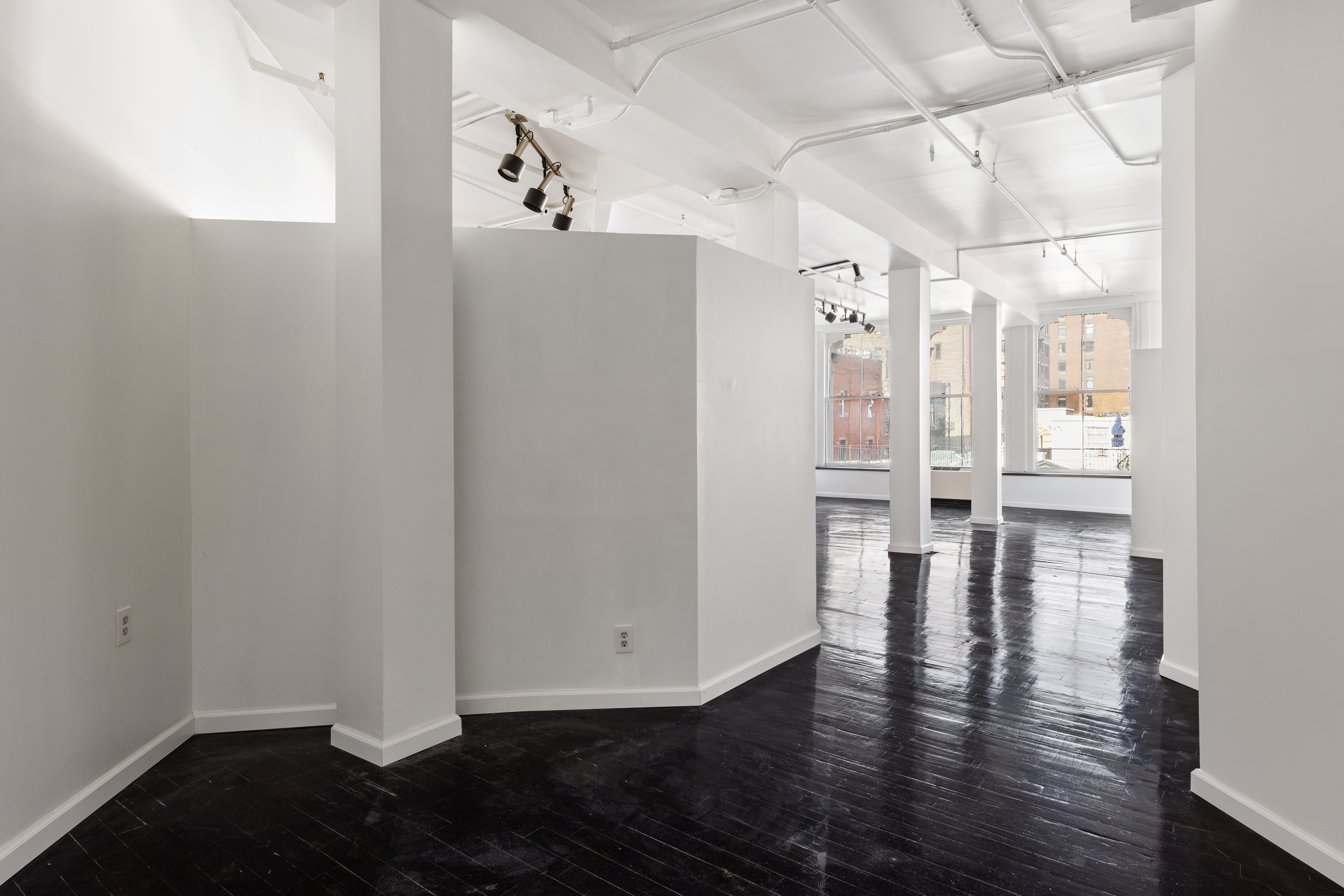 1 Bond Street, Unit 5A Manhattan, NY 10012 - Photo 6 of 8
