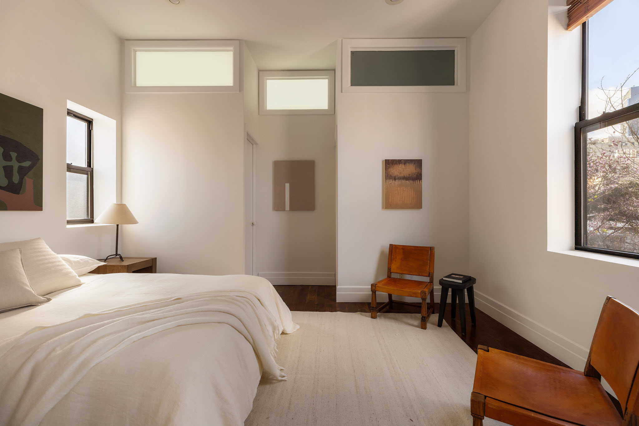122 Fort Greene Place, Unit 4 Brooklyn, NY 11217 - Photo 8 of 17